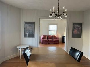 979 Boylston St, Newton, MA 02461