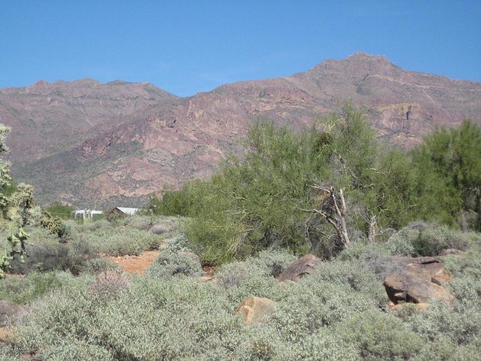 1st image of 10632 E Calle Del Cascabel