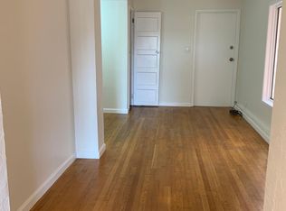 2379 30th Ave #A, San Francisco, CA 94116