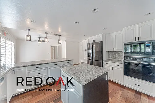 19310 Yolie Ln Photo 1