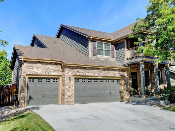 13911 Elizabeth Street, Thornton, CO 80602