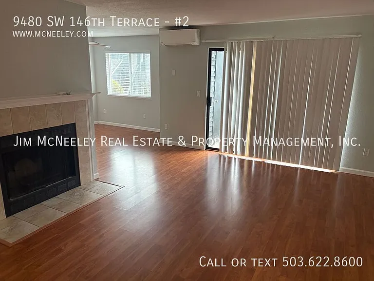 9480 SW 146th Ter #2 — Photo 5