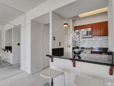 1177 California St APT 1111, San Francisco, CA, 94108