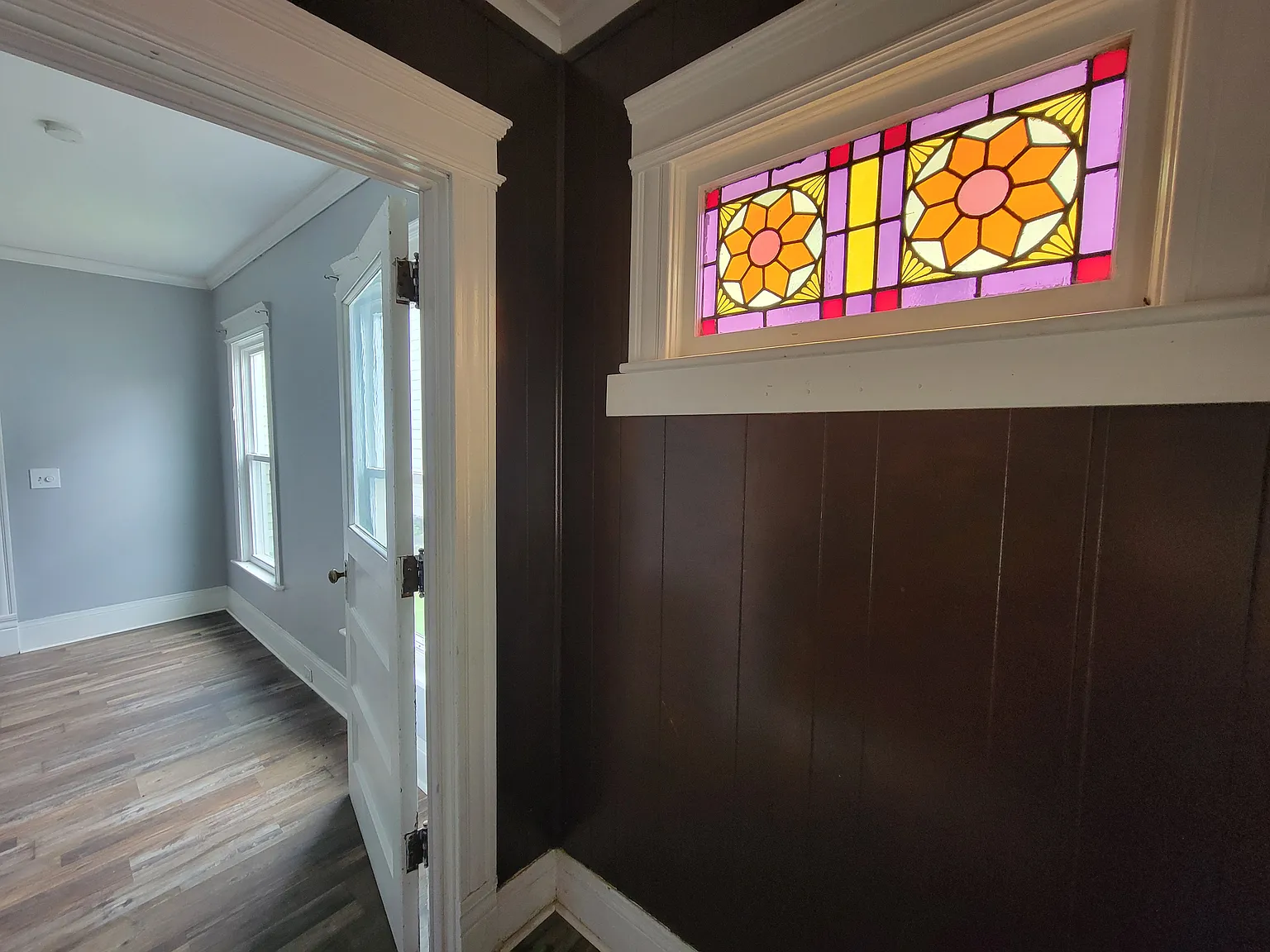 3 bed, 1474 sqft, $1,800 — Photo 3