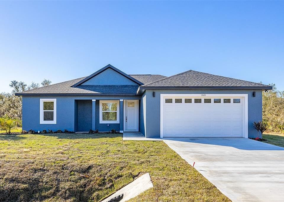 1st image of 3021 W Kenosha Rd