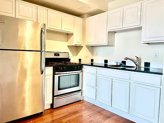 Rented by Doorway NYC, LLC | media 15