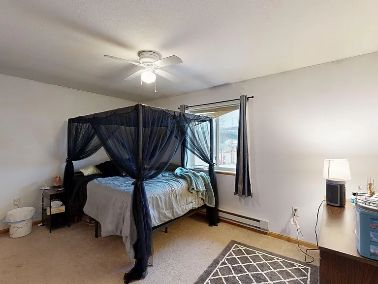 106 N Silver St — Photo 5