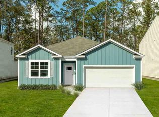 2203 Macallan Blvd, Ravenel, SC 29470