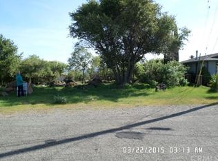 10169 Del Monte Way, Kelseyville, CA