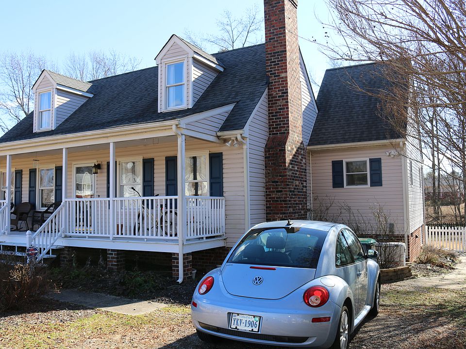 1st image of 7225 Ann Cabell Ln