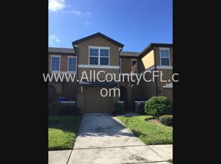2504 7 Oaks Dr, Saint Cloud, FL 34772