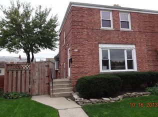 7215 W Rascher Ave, Chicago, IL 60656