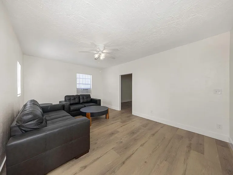 416 Skinner Blvd — Photo 60