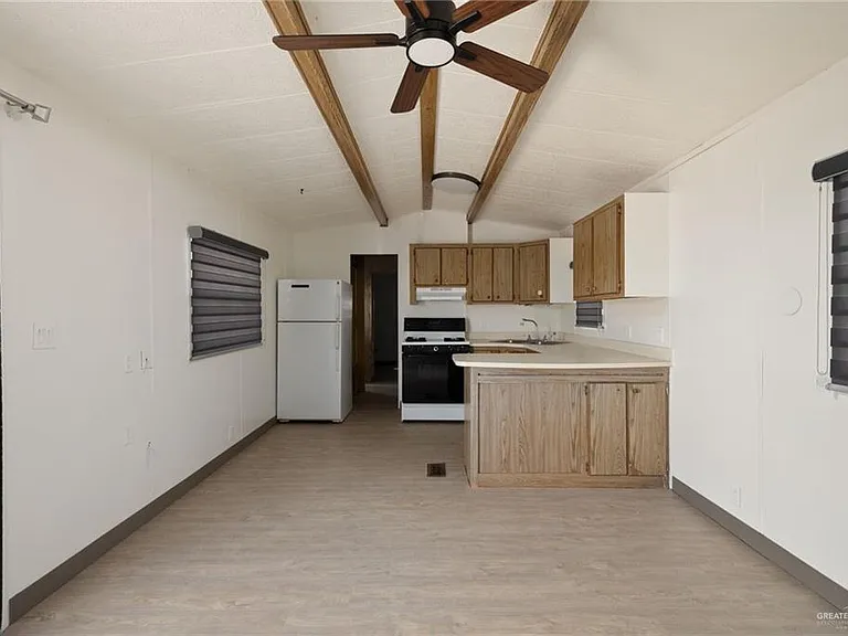 2639 Alexander Dumas Dr W — Photo 3