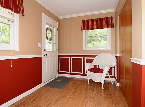 5th image of 26918 W Longwood Dr
