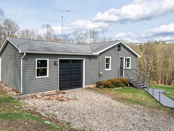 3rd image of 67 Bromley Rd