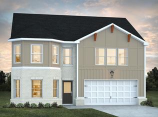 521 Cedar Valley Dr, Piedmont, SC 29673