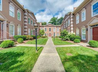 3051 Woodlawn Dr, Nashville, TN 37215