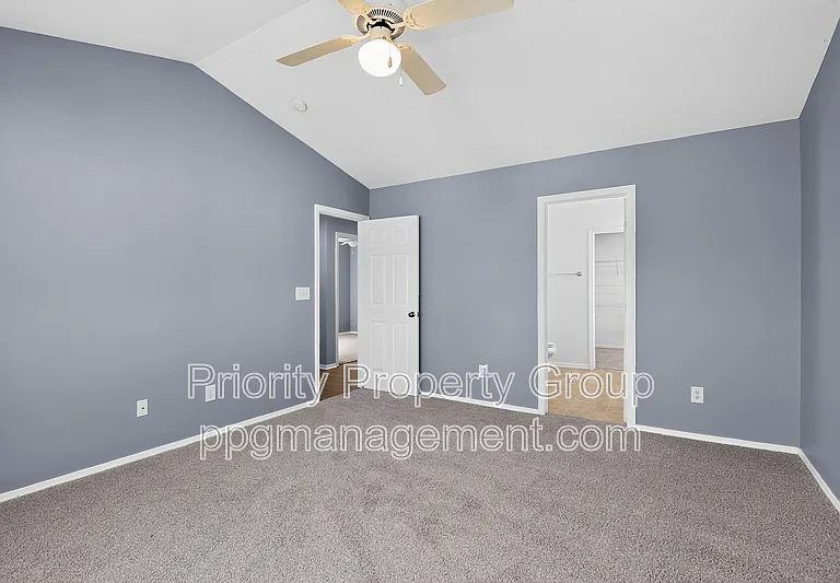 8913 Chalkstone Rd — Photo 25