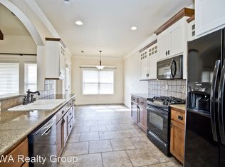 529 Bordeaux Ave, Springdale, AR 72764