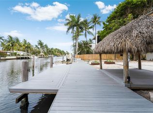 7601 NE 9th Ave, Miami, FL 33138