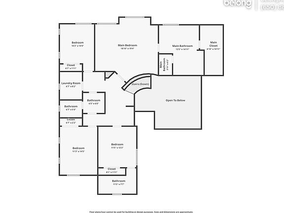 3rd image of 5057 Sloan Way