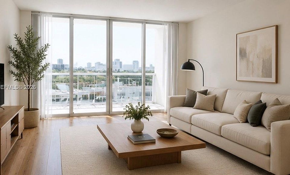 1st image of 1800 Sunset Harbour Dr #1109