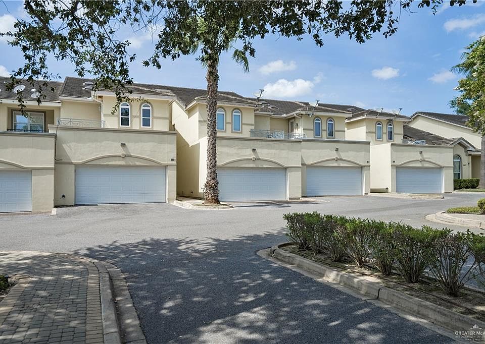800 Sunset Dr APT B10, McAllen, TX 78503 MLS 389110 Zillow