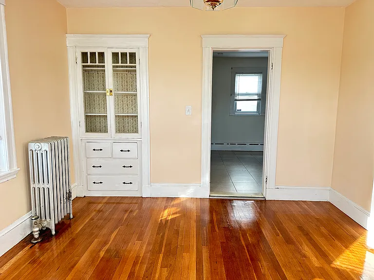 2 Albion Rd — Photo 10