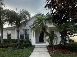 4989 Thames St W, Kissimmee, FL 34758