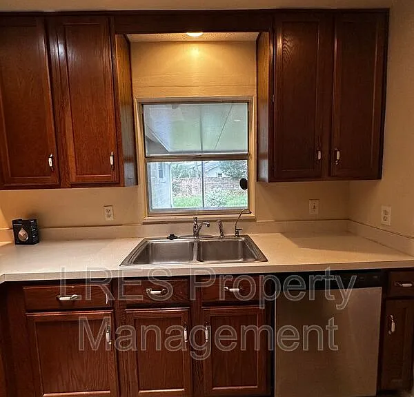 2719 Merrie Oaks Rd — Photo 28