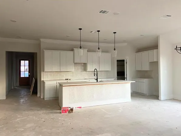 3707 Colorado Canyon Ct, College Station, TX 77845