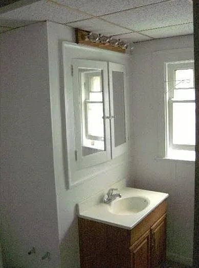 2119 Stillman Rd #1A — Photo 19