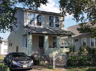 32 Morgan Pl, North Arlington, NJ 07031