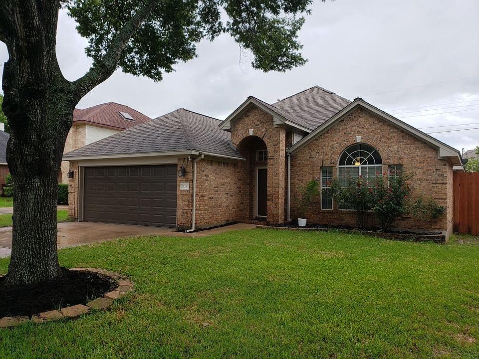 3240 Winding Way, Round Rock, TX 78664 Zillow