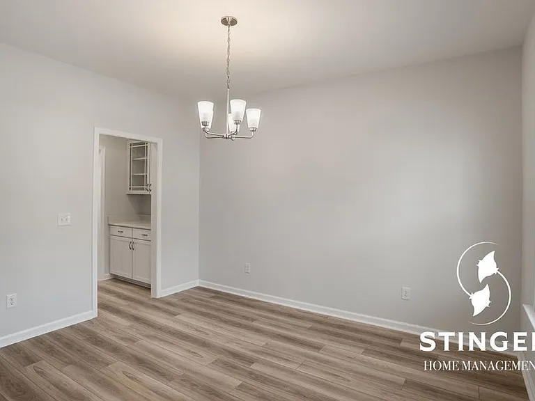 103 Grange Ln — Photo 15