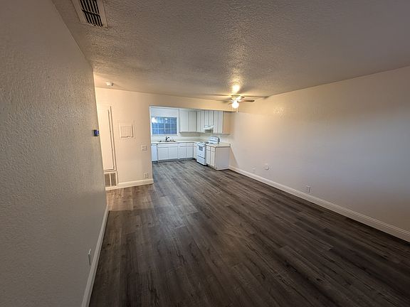 4th image of 6446 46th St APT 7