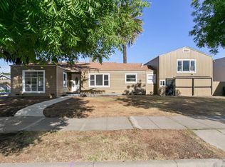 1220 3rd St, Atwater, CA 95301