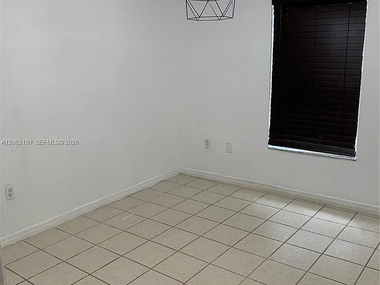 4805 SW 163rd Pl #0 — Photo 9
