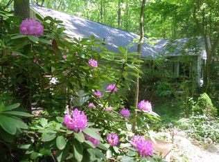 166 Eagle Rdg, Ball Ground, GA 30107