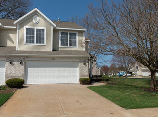 12670 Broadmoor Pl, Grand Haven, MI