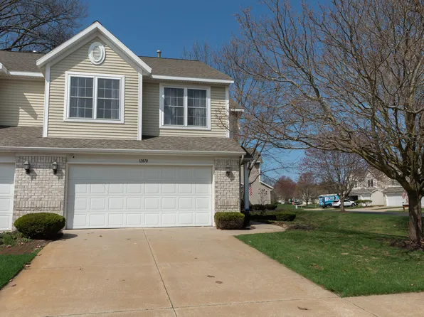 12670 Broadmoor Pl, Grand Haven, MI 49417