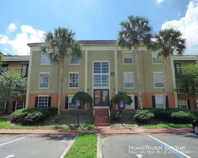 1st image of 4102 Dijon Dr