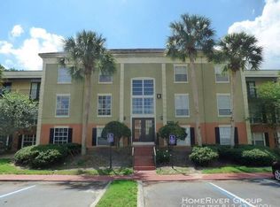 4102 Dijon Dr, Orlando, FL 32808