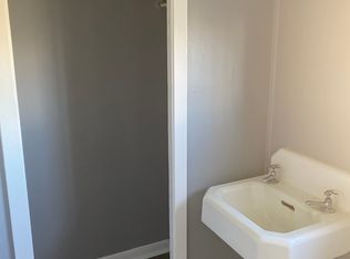 2719 Cameron St #4, Lafayette, LA 70506