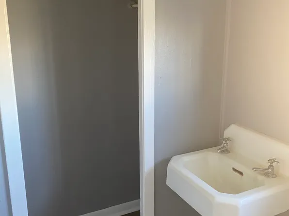 2719 Cameron St #4, Lafayette, LA 70506