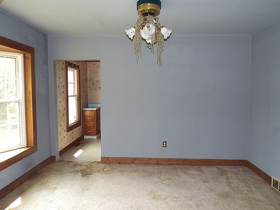2nd image of 1535 Cherry St