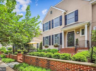 2006 N Bancroft Pkwy, Wilmington, DE 19806