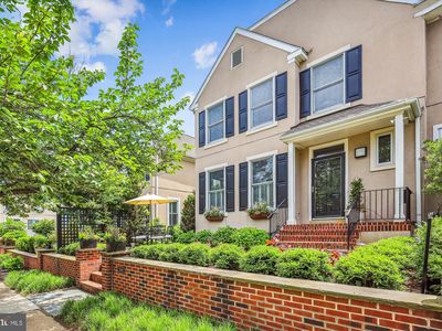 2006 N Bancroft Pkwy, Wilmington, DE, 19806