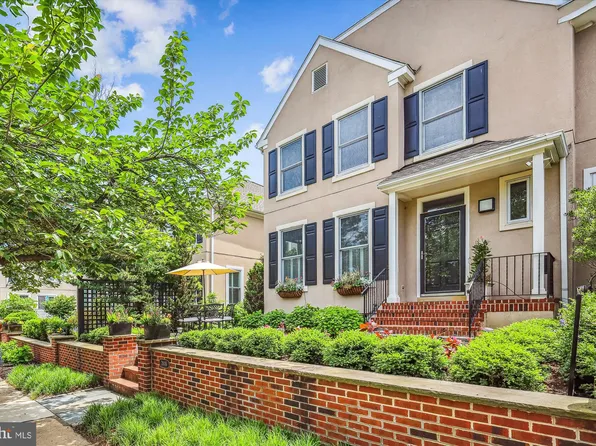 2006 N Bancroft Pkwy, Wilmington, DE 19806